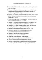 Реферат 'Jaunatnes socioloģija I.Trapencieres un I.Ostrovskas skatījumā', 15.