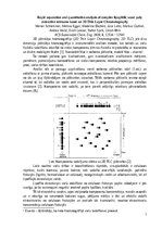Конспект 'Rapid separation and quantitative analysis of complex lipophilic wood pulp extra', 1.