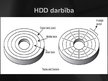 Презентация 'Cietais disks (HDD)', 12.
