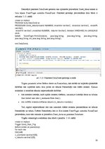 Образец документа 'Valodas "Java" iespēju izmantošana relāciju un relāciju-objektu datu bāzes struk', 59.