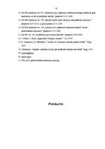 Отчёт по практике 'Finanšu grāmatvedība SIA "XX"', 39.