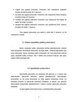 Реферат 'Prokuratūras struktūra un funkcijas', 6.