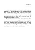 Конспект 'S. Peppercorn - Covid-19 - article analysis', 1.