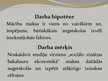 Реферат 'Cik maksā sociālo zinātņu bakalaura izglītība ekonomikā Latvijā', 38.