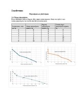Конспект 'Mikroekonomikas mājas darbs LU (Latvijas Universitāte)', 3.