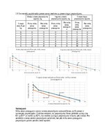 Конспект 'Mikroekonomikas mājas darbs LU (Latvijas Universitāte)', 8.