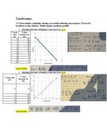 Конспект 'Mikroekonomikas mājas darbs LU (Latvijas Universitāte)', 17.