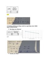 Конспект 'Mikroekonomikas mājas darbs LU (Latvijas Universitāte)', 19.
