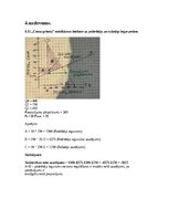 Конспект 'Mikroekonomikas mājas darbs LU (Latvijas Universitāte)', 22.