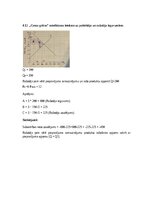 Конспект 'Mikroekonomikas mājas darbs LU (Latvijas Universitāte)', 24.