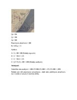 Конспект 'Mikroekonomikas mājas darbs LU (Latvijas Universitāte)', 25.