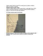 Конспект 'Mikroekonomikas mājas darbs LU (Latvijas Universitāte)', 36.