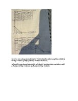 Конспект 'Mikroekonomikas mājas darbs LU (Latvijas Universitāte)', 37.