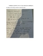 Конспект 'Mikroekonomikas mājas darbs LU (Latvijas Universitāte)', 39.