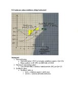 Конспект 'Mikroekonomikas mājas darbs LU (Latvijas Universitāte)', 41.