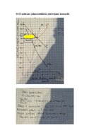 Конспект 'Mikroekonomikas mājas darbs LU (Latvijas Universitāte)', 45.