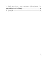 Конспект 'Iekārta tilta fiziskā modeļa statiska pārbaude', 3.