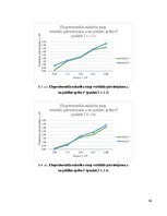 Конспект 'Iekārta tilta fiziskā modeļa statiska pārbaude', 30.