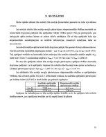 Конспект 'Iekārta tilta fiziskā modeļa statiska pārbaude', 32.