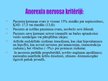 Презентация 'Ēšanas traucējumu tendence Latvijā Anorexia nervosa saslimšanas gadījumos', 7.