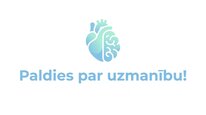 Презентация 'Adenozīntrifosfāts kā smadzeņu un ķermeņa signālmolekula', 28.
