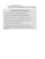 Образец документа 'Finanšu grāmatvedības uzdevums', 4.