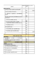 Образец документа 'Finanšu grāmatvedības uzdevums', 15.