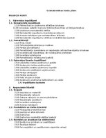 Образец документа 'Finanšu grāmatvedības uzdevums', 19.