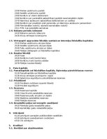 Образец документа 'Finanšu grāmatvedības uzdevums', 20.