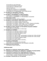 Образец документа 'Finanšu grāmatvedības uzdevums', 21.