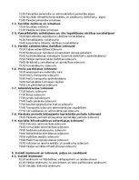 Образец документа 'Finanšu grāmatvedības uzdevums', 23.