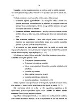 Дипломная 'Pasaka – tikumisko vērtību izpratnes un rīcības veidotāja vecākajā pirmsskolas v', 26.