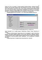 Реферат 'Grafiskās informācijas apstrāde Delphi ActiveX līdzekļiem', 15.