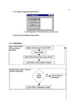 Реферат 'Grafiskās informācijas apstrāde Delphi ActiveX līdzekļiem', 18.