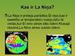 Презентация 'El Nino', 4.