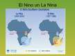 Презентация 'El Nino', 5.
