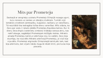 Презентация 'Prometejs', 3.