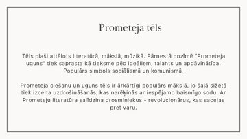 Презентация 'Prometejs', 4.