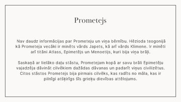 Презентация 'Prometejs', 5.