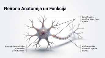 Презентация 'Pusaudžu smadzeņu neirobioloģija', 3.