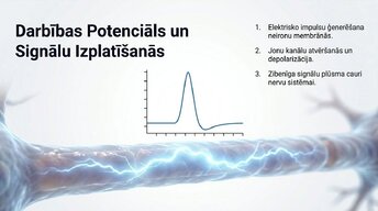 Презентация 'Pusaudžu smadzeņu neirobioloģija', 5.