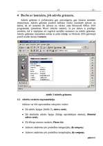 Реферат 'MS Outlook 2000', 15.