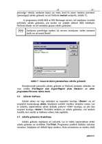 Реферат 'MS Outlook 2000', 19.