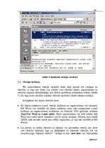 Реферат 'MS Outlook 2000', 26.