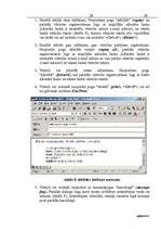 Реферат 'MS Outlook 2000', 28.