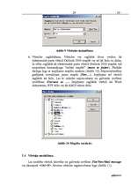 Реферат 'MS Outlook 2000', 29.