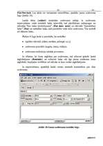 Реферат 'MS Outlook 2000', 41.