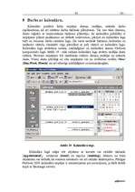 Реферат 'MS Outlook 2000', 43.