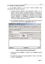 Реферат 'MS Outlook 2000', 44.