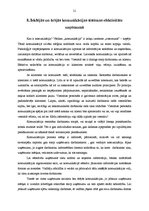 Отчёт по практике '"Cala Galdana Hotel & Villas D’aljandar" restorāna "Es Lauts" darbība', 21.